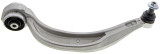 Mevotech Supreme Suspension Control Arm and Ball Joint Assembly CMS701171 - view 3