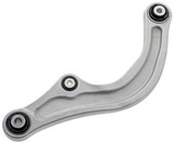 Mevotech Supreme Lateral Arm CMS701198 - view 2