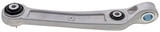 Mevotech Supreme Suspension Control Arm CMS701204 - view 2