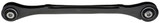 Mevotech Supreme Lateral Arm CMS701212 - view 2