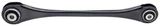 Mevotech Supreme Lateral Arm CMS701218 - view 2