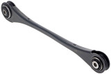 Mevotech Supreme Lateral Arm CMS701218 - view 3