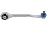 Mevotech Supreme Suspension Control Arm and Ball Joint Assembly P/N:CMS70141