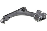 Suspension Control Arm and Ball fits 2008-2018 Volvo XC70 S60 Cross Country,V60