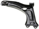Mevotech Supreme Suspension Control Arm CMS70172 - view 2
