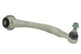Mevotech Supreme Suspension Control Arm and Ball Joint Assembly P/N:CMS70174