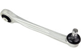 Mevotech Supreme Suspension Control Arm and Ball Joint Assembly CMS70183 - view 2