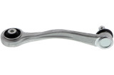 Mevotech Supreme Suspension Control Arm and Ball Joint Assembly CMS70188
