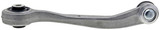 Mevotech Supreme Suspension Control Arm and Ball Joint Assembly CMS70191 - view 2