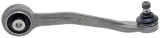 Mevotech Supreme Suspension Control Arm and Ball Joint Assembly CMS70191 - view 3