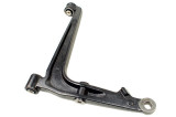 Mevotech Supreme Suspension Control Arm CMS70195 - view 2