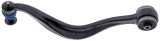 Mevotech Supreme Suspension Control Arm and Ball Joint Assembly CMS76106 - view 2