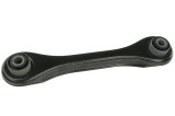 Mevotech Supreme Lateral Arm CMS76110 - view 2