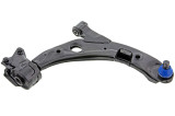 Suspension Control Arm and Ball Joint Assembly-Assembly fits 07-15 Mazda CX-9