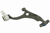 Mevotech Supreme Suspension Control Arm and Ball Joint Assembly CMS761172 - view 2