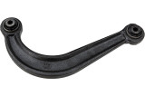 Mevotech Supreme Suspension Control Arm CMS761217 - view 2