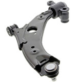Mevotech Supreme Suspension Control Arm and Ball Joint Assembly P/N:CMS761226