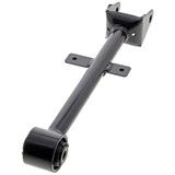 Mevotech Supreme Lateral Arm CMS761239 - view 2