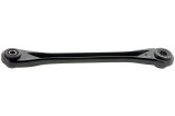 Mevotech Supreme Lateral Arm P/N:CMS76164