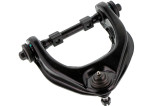 Mevotech Supreme Suspension Control Arm and Ball Joint Assembly P/N:CMS801005
