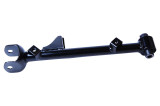 Mevotech Supreme Lateral Arm CMS801024 - view 2