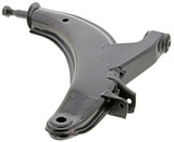 Mevotech Supreme Suspension Control Arm CMS80103 - view 2