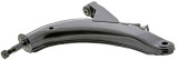 Mevotech Supreme Suspension Control Arm CMS80103 - view 3