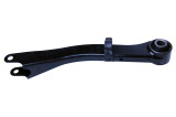 Mevotech Supreme Suspension Trailing Arm CMS801049