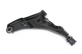 Mevotech Supreme Suspension Control Arm and Ball Joint Assembly CMS80110 - view 2