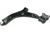 Mevotech Supreme Suspension Control Arm and Ball Joint Assembly CMS801103 - view 2