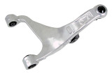 Mevotech Supreme Suspension Control Arm and Ball Joint Assembly CMS801125 - view 2