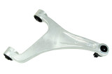 Mevotech Supreme Suspension Control Arm and Ball Joint Assembly CMS801126 - view 2