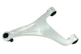 Mevotech Supreme Suspension Control Arm and Ball Joint Assembly CMS801127 - view 2