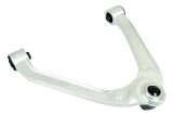 Mevotech Supreme Suspension Control Arm and Ball Joint Assembly CMS801128 - view 2