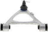 Suspension Control Arm and Ball fits 2004-2015 Mazda MX-5 Miata RX-8  MEVOTECH L
