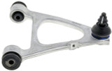 Suspension Control Arm and Ball fits 2004-2015 Mazda MX-5 Miata RX-8  MEVOTECH L