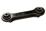 Mevotech Supreme Suspension Control Arm CMS801141 - view 2