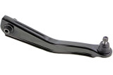 Mevotech Supreme Suspension Control Arm and Ball Joint Assembly P/N:CMS801145