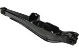 Mevotech Supreme Suspension Control Arm CMS801152 - view 2