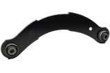 Mevotech Supreme Lateral Arm CMS801170 - view 2