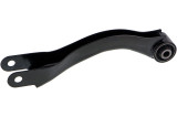 Mevotech Supreme Suspension Trailing Arm CMS801173 - view 2