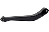 Mevotech Supreme Lateral Arm CMS801191 - view 2