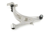 Mevotech Supreme Suspension Control Arm and Ball Joint Assembly CMS80166 - view 2