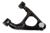 Mevotech Supreme Suspension Control Arm and Ball Joint Assembly CMS80175 - view 2