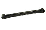Mevotech Supreme Lateral Arm CMS80187 - view 2