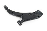 Mevotech Supreme Suspension Control Arm CMS8077 - view 2