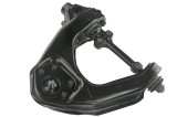 Mevotech Supreme Suspension Control Arm and Ball Joint Assembly CMS861033 - view 2