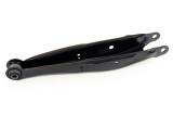 Mevotech Supreme Suspension Control Arm CMS861053 - view 2