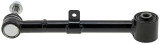 Mevotech Supreme Lateral Arm and Ball Joint Assembly CMS861055 - view 2