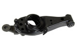 Mevotech Supreme Suspension Control Arm CMS861063 - view 2